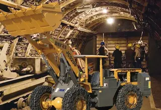 创启达优科机械 - 精密机械设备与工业五金解决方案_创启达优科机械