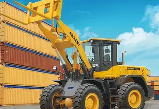 创启达优科机械 - 精密机械设备与工业五金解决方案_创启达优科机械