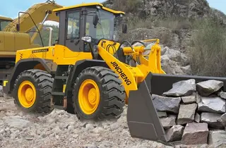 创启达优科机械 - 精密机械设备与工业五金解决方案_创启达优科机械