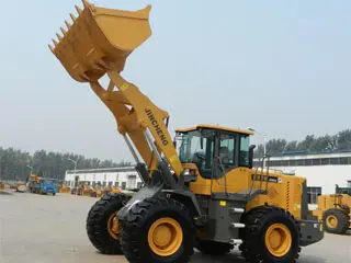 创启达优科机械 - 精密机械设备与工业五金解决方案_创启达优科机械