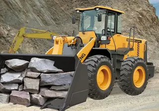 创启达优科机械 - 精密机械设备与工业五金解决方案_创启达优科机械