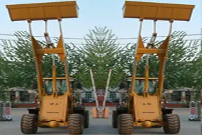 创启达优科机械 - 精密机械设备与工业五金解决方案_创启达优科机械