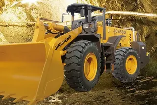 创启达优科机械 - 精密机械设备与工业五金解决方案_创启达优科机械