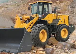 创启达优科机械 - 精密机械设备与工业五金解决方案_创启达优科机械