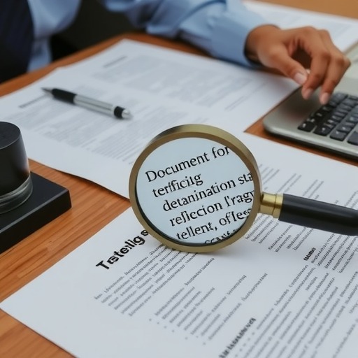 转载内容声明与核实指南