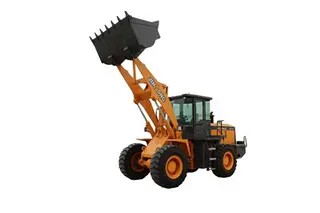 创启达优科机械 - 精密机械设备与工业五金解决方案_创启达优科机械