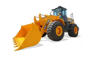 创启达优科机械 - 精密机械设备与工业五金解决方案_创启达优科机械