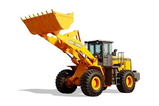 创启达优科机械 - 精密机械设备与工业五金解决方案_创启达优科机械