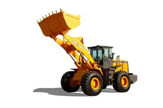 创启达优科机械 - 精密机械设备与工业五金解决方案_创启达优科机械