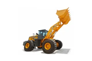 创启达优科机械 - 精密机械设备与工业五金解决方案_创启达优科机械