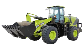 创启达优科机械 - 精密机械设备与工业五金解决方案_创启达优科机械