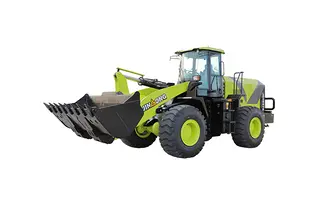 创启达优科机械 - 精密机械设备与工业五金解决方案_创启达优科机械