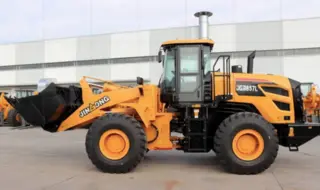 创启达优科机械 - 精密机械设备与工业五金解决方案_创启达优科机械