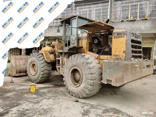 创启达优科机械 - 精密机械设备与工业五金解决方案_创启达优科机械