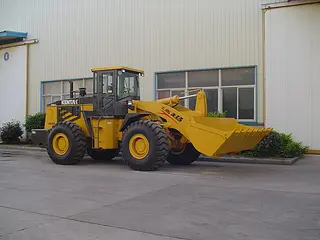 创启达优科机械 - 精密机械设备与工业五金解决方案_创启达优科机械