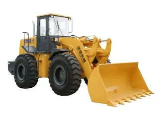 创启达优科机械 - 精密机械设备与工业五金解决方案_创启达优科机械