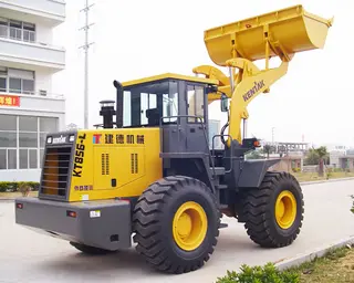 创启达优科机械 - 精密机械设备与工业五金解决方案_创启达优科机械