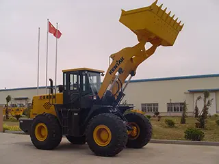 创启达优科机械 - 精密机械设备与工业五金解决方案_创启达优科机械