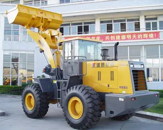 创启达优科机械 - 精密机械设备与工业五金解决方案_创启达优科机械