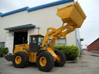 创启达优科机械 - 精密机械设备与工业五金解决方案_创启达优科机械