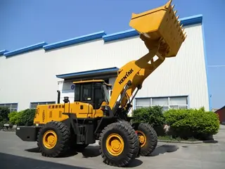 创启达优科机械 - 精密机械设备与工业五金解决方案_创启达优科机械