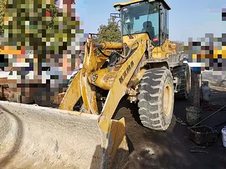 创启达优科机械 - 精密机械设备与工业五金解决方案_创启达优科机械