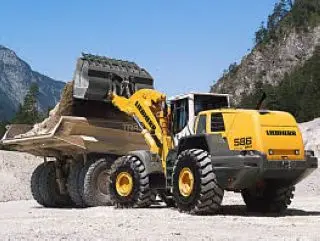 创启达优科机械 - 精密机械设备与工业五金解决方案_创启达优科机械