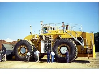 创启达优科机械 - 精密机械设备与工业五金解决方案_创启达优科机械