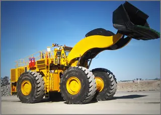 创启达优科机械 - 精密机械设备与工业五金解决方案_创启达优科机械