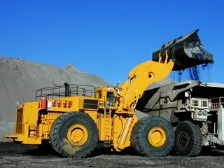 创启达优科机械 - 精密机械设备与工业五金解决方案_创启达优科机械