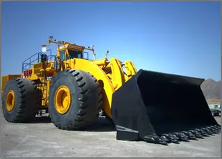 创启达优科机械 - 精密机械设备与工业五金解决方案_创启达优科机械