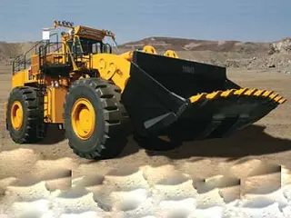 创启达优科机械 - 精密机械设备与工业五金解决方案_创启达优科机械