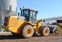 创启达优科机械 - 精密机械设备与工业五金解决方案_创启达优科机械