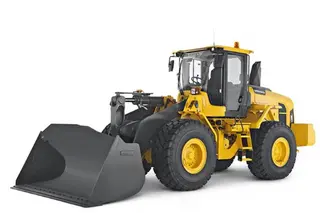 创启达优科机械 - 精密机械设备与工业五金解决方案_创启达优科机械