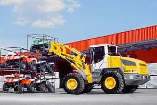 创启达优科机械 - 精密机械设备与工业五金解决方案_创启达优科机械