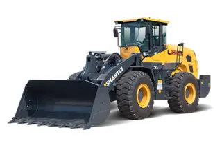 创启达优科机械 - 精密机械设备与工业五金解决方案_创启达优科机械