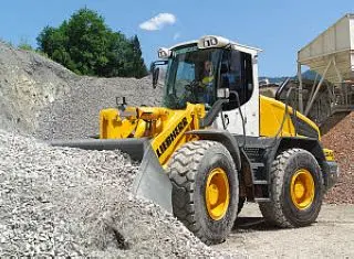 创启达优科机械 - 精密机械设备与工业五金解决方案_创启达优科机械