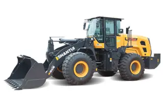 创启达优科机械 - 精密机械设备与工业五金解决方案_创启达优科机械