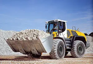 创启达优科机械 - 精密机械设备与工业五金解决方案_创启达优科机械