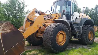 创启达优科机械 - 精密机械设备与工业五金解决方案_创启达优科机械