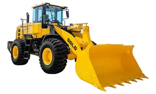 创启达优科机械 - 精密机械设备与工业五金解决方案_创启达优科机械