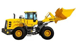 创启达优科机械 - 精密机械设备与工业五金解决方案_创启达优科机械