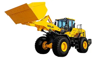 创启达优科机械 - 精密机械设备与工业五金解决方案_创启达优科机械