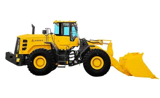 创启达优科机械 - 精密机械设备与工业五金解决方案_创启达优科机械