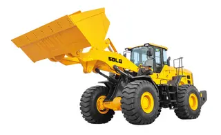 创启达优科机械 - 精密机械设备与工业五金解决方案_创启达优科机械