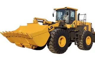 创启达优科机械 - 精密机械设备与工业五金解决方案_创启达优科机械