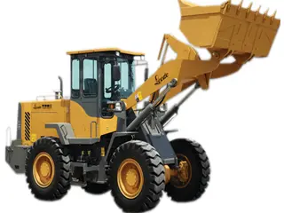 创启达优科机械 - 精密机械设备与工业五金解决方案_创启达优科机械