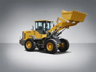 创启达优科机械 - 精密机械设备与工业五金解决方案_创启达优科机械