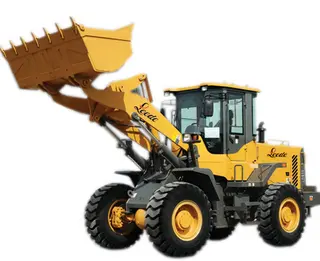 创启达优科机械 - 精密机械设备与工业五金解决方案_创启达优科机械