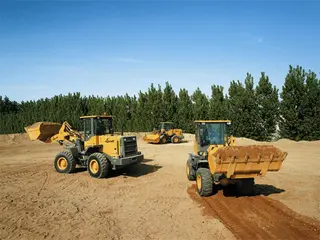 创启达优科机械 - 精密机械设备与工业五金解决方案_创启达优科机械